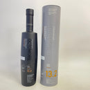 オクトモア 13.2 オロロソ カスク OCTOMORE 13.2 OLOROSO CASK
