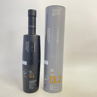 オクトモア 13.2 オロロソ カスク OCTOMORE 13.2 OLOROSO CASK