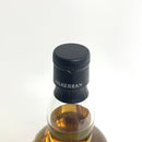 グレンガイル キルケラン ヘビリー ピーテッド スモールバッチNO.10 GLENGYLE KILKERRAN HEAVILY PEATED SMALL BATCH NO.10