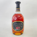 ワイルドターキー 1855 リザーブ WLD TURKEY 1855 RESERVE
