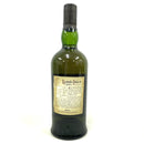 アードベッグ ロード オブ ジ アイルズ 25年 ARDBEG LORD OF THE ISLES 25 YEARS