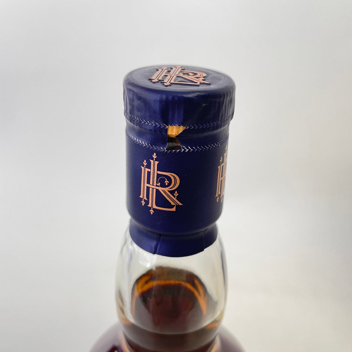 ロイヤルロッホナガー 12年 ハイランド シングルモルト ROYAL LOCHNAGAR AGED 12 YEARS