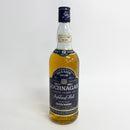 ロイヤルロッホナガー 12年 Royal LOCHNAGAR 12years