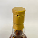 シークレットスペイサイド 16年 ヱヴァンゲリヲン零号機ラベル Secret Speyside Distillery 2007 Aged 16 Years EVANGELION Label