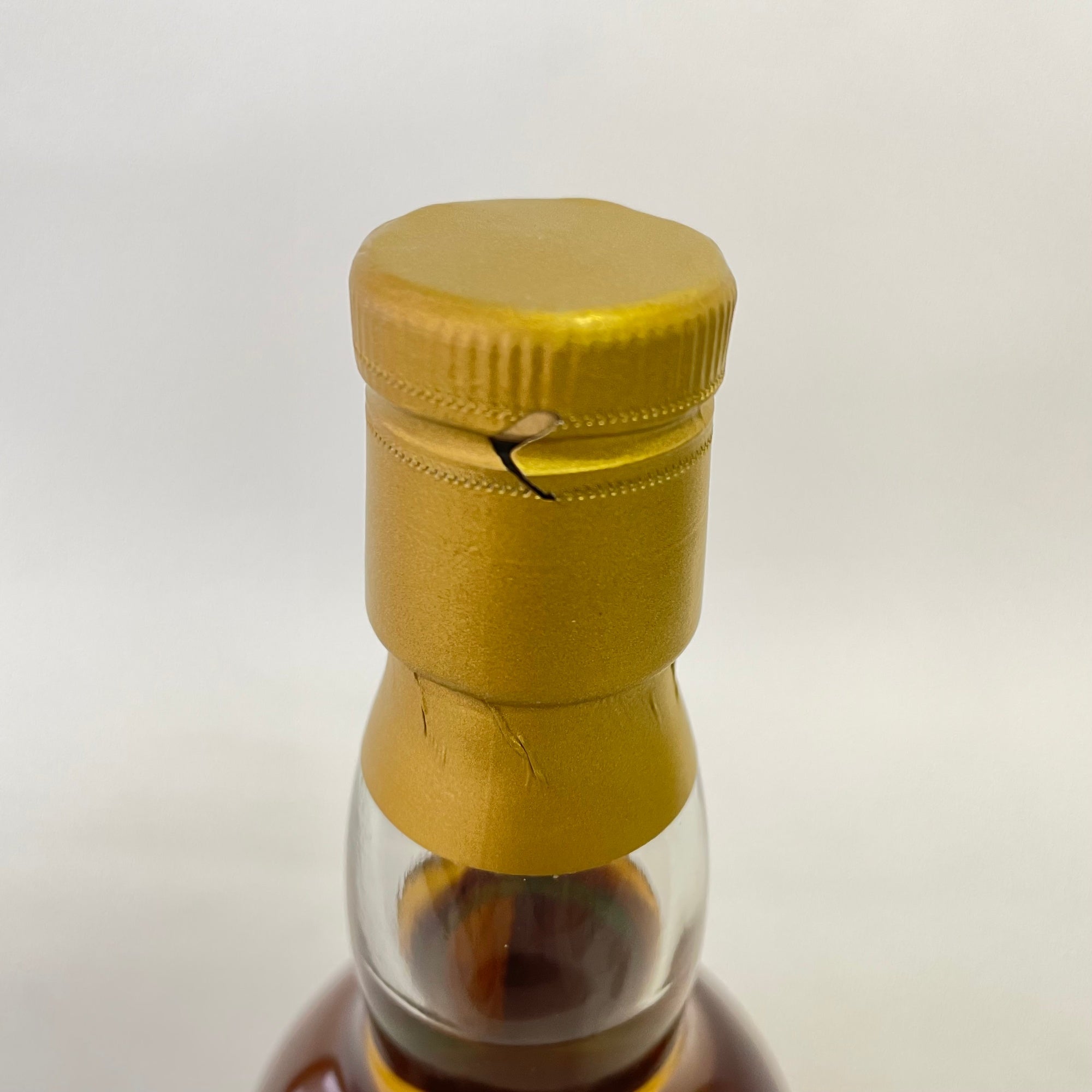 シークレットスペイサイド 16年 ヱヴァンゲリヲン零号機ラベル Secret Speyside Distillery 2007 Aged 16 Years EVANGELION Label