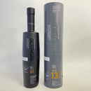 オクトモア 13.1 スコティッシュ バーレイ OCTOMORE 13.1 SCOTTISH BARLEY