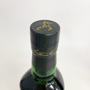 グレンフィディック 12年 Glenfiddich 12years