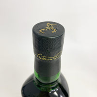 グレンフィディック 12年 Glenfiddich 12years