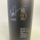 オクトモア 12.1 スコティッシュ バーレイ OCTOMORE 12.1 SCOTTISH BARLEY
