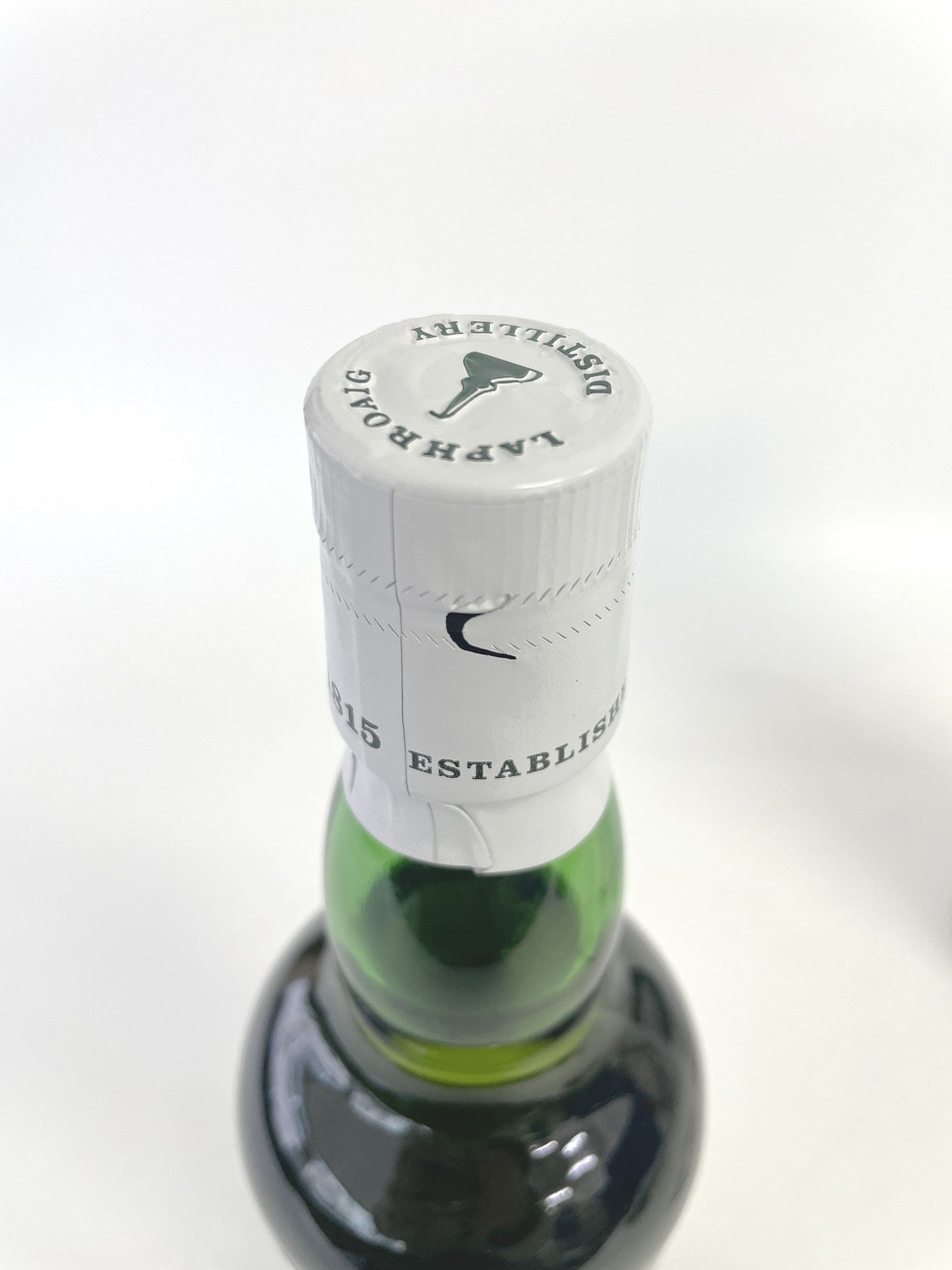 ラフロイグ シングルモルト セレクト