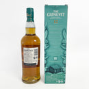 グレンリベット 12年 ファーストフィル アメリカンオーク