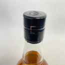 イチローズモルト モルト＆グレーン ワールドブレンデッドウイスキー Ichiro's Malt Malt&Grain World Blended Whisky