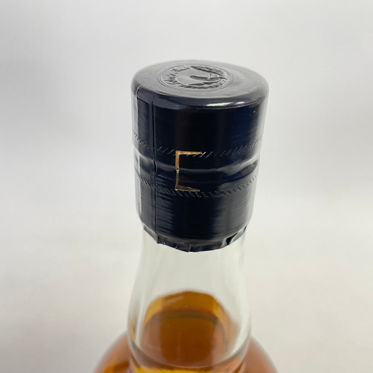イチローズモルト モルト＆グレーン ワールドブレンデッドウイスキー Ichiro's Malt Malt&Grain World Blended Whisky