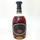 ワイルドターキー 1855 リザーブ WILD TURKEY 1855 RESERVE