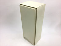サントリー オーナーズカスク  山崎モルト シェリー樽熟成  1984 非売品 700ml 62%  ウイスキー whisky 重量番号:2(1F)