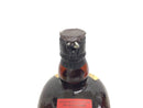 グランド オールドパー デラックス ティンキャップ Grand Old Parr Deluxe Tin Cap