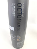 オクトモア 15.2