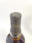 ベンリアック カスクストレングス