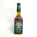 アンダーソンクラブ 10年 ANDERSON CLUB 10YEARS