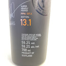 オクトモア 13.1 スコティッシュ バーレイ OCTOMORE 13.1 SCOTTISH BARLEY
