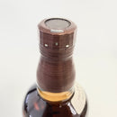 サントリー 山崎 NV SUNTORY YAMAZAKI NV