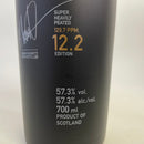 オクトモア 12.2 スコティッシュ バーレイ OCTOMORE 12.2 SCOTTISH BARLEY