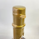 メーカーズマーク ゴールドトップ Maker's Mark Gold Top