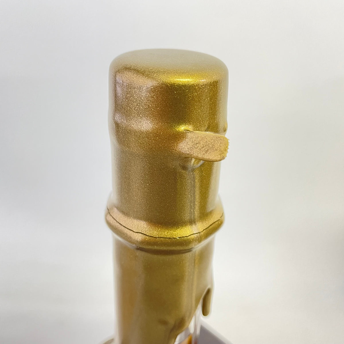 メーカーズマーク ゴールドトップ Maker's Mark Gold Top