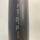 オクトモア 12.2 スコティッシュ バーレイ OCTOMORE 12.2 SCOTTISH BARLEY