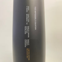 オクトモア 12.2 スコティッシュ バーレイ OCTOMORE 12.2 SCOTTISH BARLEY