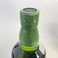 サントリー 白州 NV SUNTORY HAKUSHU NV
