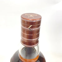 ゴードン＆マクファイル コニサーズチョイス カリラ 2007