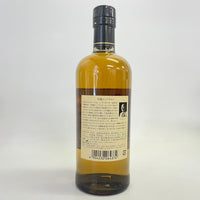 ニッカ 竹鶴 ピュアモルト ホワイト NIKKA TAKETSURU PURE MALT