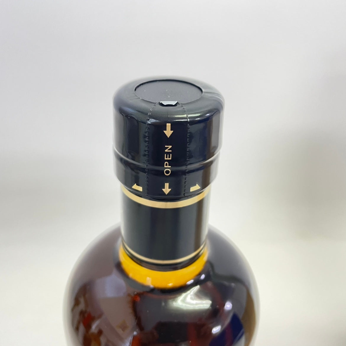 ニッカ 竹鶴 ピュアモルト 白ラベル NIKKA TAKETSURU PURE MALT