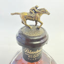 ブラントン 1995 ブラックラベル Blanton's 1995 Black Label