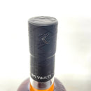 ボウモア 12年 BOWMORE AGED 12 YEARS