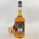 ジャックダニエル ジェントルマンジャック Jack Daniel's Gentleman Jack