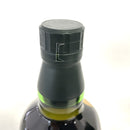 サントリー 白州 18年 シングルモルト SUNTORY HAKUSHU AGED 18 YEARS SINGLE MALT