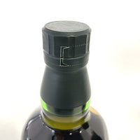 サントリー 白州 18年 シングルモルト SUNTORY HAKUSHU AGED 18 YEARS SINGLE MALT