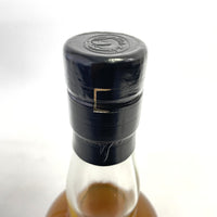 イチローズ モルト＆グレーン ワールドブレンデッド Ichiro's Malt&Grain Chichibu Blended Whisky