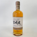 宮城峡 ピーテッド 2021 NIKKA MIYAGIKYO PEATED 2021