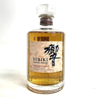 サントリー 響 ブレンダーズチョイス SUNTORY HIBIKI BLENDER'S CHOICE