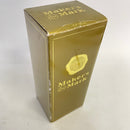 メーカーズマーク ゴールドトップ Maker's Mark Gold Top