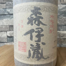 森伊蔵 1800ml ギフト