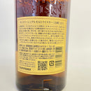 サントリー 山崎 12年 シングルモルト SUNTORY YAMAZAKI AGED 12 YEARS SINGLE MALT