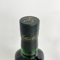 グレンフィディック 12年 Glenfiddich 12years