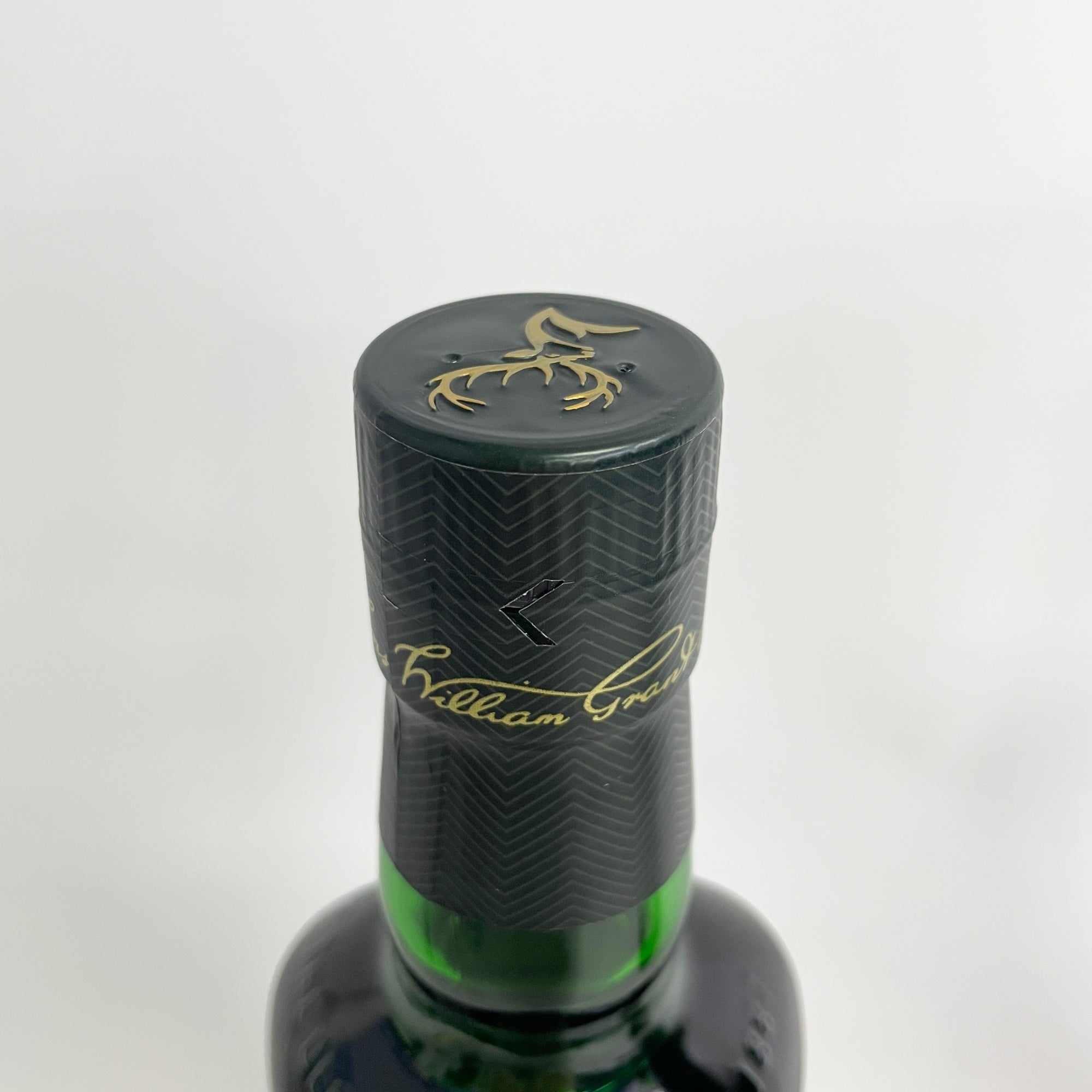 グレンフィディック 12年 Glenfiddich 12years