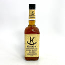 ローリングＫ オールドクロウ ROLLING-K OLD CROW