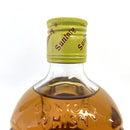 サントリー 角瓶 旧 SUNTORY KAKU Old Bottle