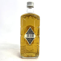 サントリー 角瓶 クリア＆スムース 白角 SUNTORY KAKU CLEAR & SMOOTH WHITE KAKU